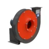 Centrifugal Blower, FREE, 9-26 - view 6