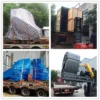 Centrifugal Blower, FREE, Plastic - view 6