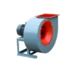 Centrifugal Blower, FRP, 0.37-370KW