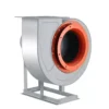 Centrifugal Blower, FRP, 0.37-370KW - view 2