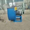Centrifugal Blower, FRP, 0.37-370KW - view 6