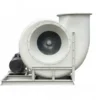 Centrifugal Blower, FRP, 380 V