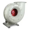 Centrifugal Blower, FRP, Copper - view 6