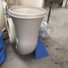 Centrifugal Blower, FRP, Explosion-proof, Plastic - view 2