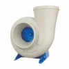 Centrifugal Blower, FRP, Explosion-proof, Plastic - view 3