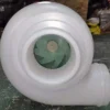 Centrifugal Blower, FRP, Explosion-proof, Plastic - view 6