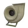 Centrifugal Blower, FRP, Plastic