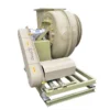 Centrifugal Blower, FRP, Plastic - view 4