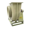 Centrifugal Blower, FRP, Plastic - view 6