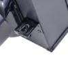 Centrifugal Blower, FULUDE, Roof - view 3