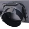 Centrifugal Blower, FULUDE, Roof - view 4