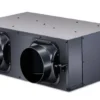 Centrifugal Blower, FULUDE, Roof, Stainless, Steel - view 2