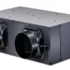 Centrifugal Blower, FULUDE, Roof, Stainless, Steel - view 3