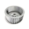 Centrifugal Blower, Galvanized Sheet, JS202011131