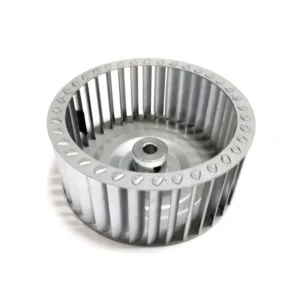 Centrifugal Blower, Galvanized Sheet, JS202011131