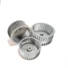Centrifugal Blower, Galvanized Sheet, JS202011131 - view 2