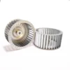 Centrifugal Blower, Galvanized Sheet, JS202011131 - view 3
