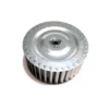 Centrifugal Blower, Galvanized Sheet, JS202011131 - view 4
