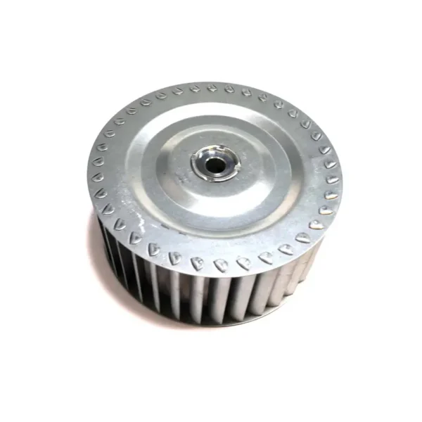 Centrifugal Blower, Galvanized Sheet, JS202011131 - view 4