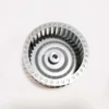Centrifugal Blower, Galvanized Sheet, JS202011131 - view 5