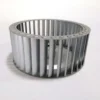 Centrifugal Blower, Galvanized Sheet, JS202011131 - view 6
