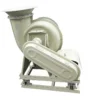 Centrifugal Blower, GF4-72, FRP - view 3