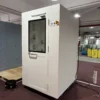 Centrifugal Blower, GMP, 380V or 220V, 0.6