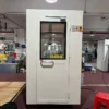 Centrifugal Blower, GMP, 380V or 220V, 0.6 - view 6