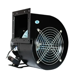 Centrifugal Blower, HONGKE, 150FLJ17, FLJ, 220V/380V