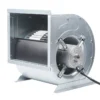Centrifugal Blower, HOYOFAN, 230V, 50Hz, 12-12