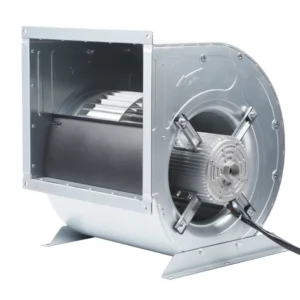 Centrifugal Blower, HOYOFAN, 230V, 50Hz, 12-12