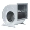 Centrifugal Blower, HOYOFAN, 230V, 50Hz, 12-12 - view 2