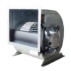 Centrifugal Blower, HOYOFAN, 230V, 50Hz, 12-12 - view 5