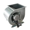 Centrifugal Blower, HOYOFAN, 230V, 50Hz, 12-12 - view 6