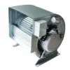 Centrifugal Blower, HVAC, 450W