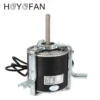 Centrifugal Blower, HVAC, 450W - view 6