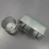 Centrifugal Blower, HVAC, Stainless Steel - view 2