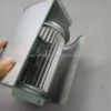 Centrifugal Blower, HVAC, Stainless Steel - view 4