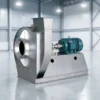 Centrifugal Blower, I-BF, No.16