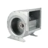 Centrifugal Blower, Inline, 230V, 1108m3 - view 3