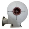 Centrifugal Blower, Inline, 380v ±15%, Q355 - view 2