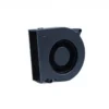 Centrifugal Blower, IP68, PWM