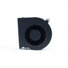Centrifugal Blower, IP68, PWM - view 2