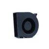 Centrifugal Blower, IP68, PWM - view 3