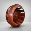 Centrifugal Blower, Iron - view 2