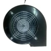 Centrifugal Blower, JEEK, Copper, 130FLJ5, 120W