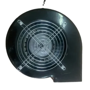 Centrifugal Blower, JEEK, Copper, 130FLJ5, 120W