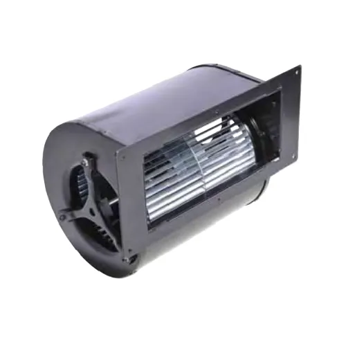 Centrifugal Blower, KIRON, 108-355mm - view 6