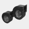 Centrifugal Blower, LONGWELL, 120