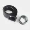 Centrifugal Blower, LONGWELL, 120 - view 2
